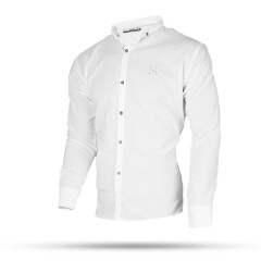 پیراهن مردانه مدل VQ ( در چند رنگ بندی )