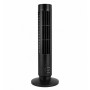پنکه ایستاده رومیزی دوسرعته مدل TF-10005