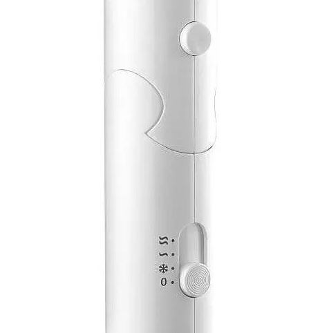 سشوار مسافرتی وینسنت VINCENT مدل HD3120
