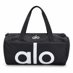 کیف ورزشی جا کفشی دار مدل alo