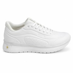 کفش روزمره مردانه بندی مدل اکو (در 2 رنگبندی)